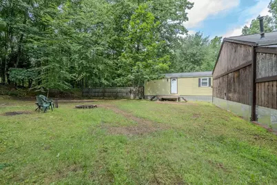 169 Calef Highway, Lee, NH 03861 - Photo 29