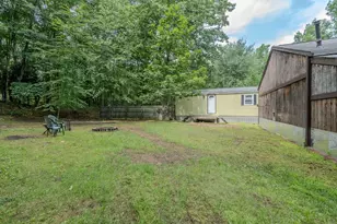 169 Calef Hwy, Lee, NH 03861 - Photo 29