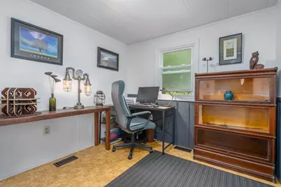 169 Calef Highway, Lee, NH 03861 - Photo 17