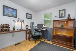 169 Calef Hwy, Lee, NH 03861 - Photo 17