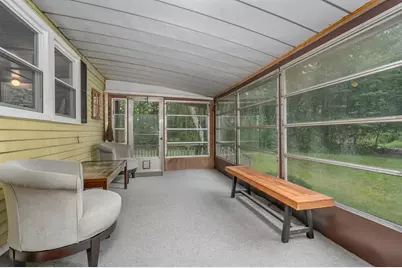 169 Calef Highway, Lee, NH 03861 - Photo 19
