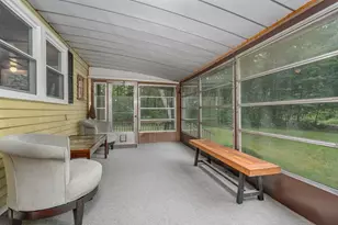 169 Calef Hwy, Lee, NH 03861 - Photo 19