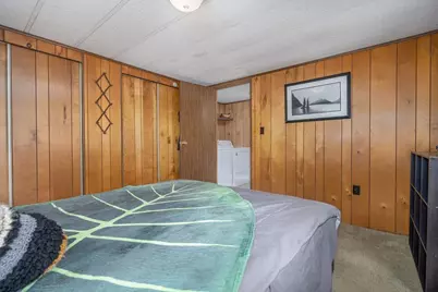 169 Calef Highway, Lee, NH 03861 - Photo 13