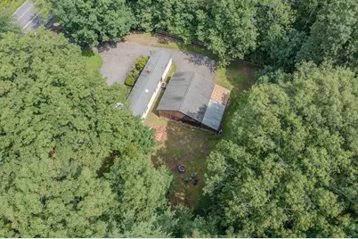 169 Calef Highway, Lee, NH 03861 - Photo 43