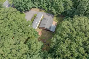 169 Calef Hwy, Lee, NH 03861 - Photo 43