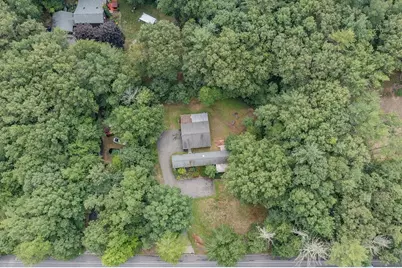 169 Calef Highway, Lee, NH 03861 - Photo 5