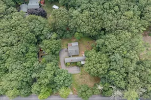 169 Calef Hwy, Lee, NH 03861 - Photo 5