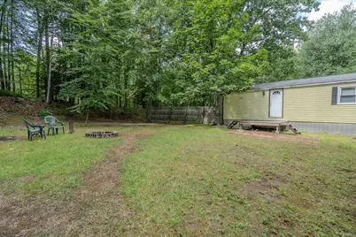 169 Calef Highway, Lee, NH 03861 - Photo 3