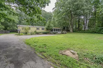169 Calef Highway, Lee, NH 03861 - Photo 33