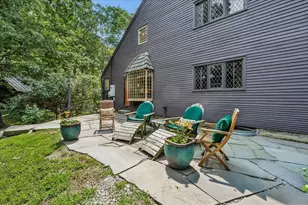 14 Walnut Hill Rd, Amherst, NH 03031 - Photo 9