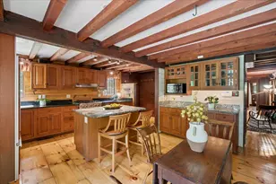 14 Walnut Hill Rd, Amherst, NH 03031 - Photo 39