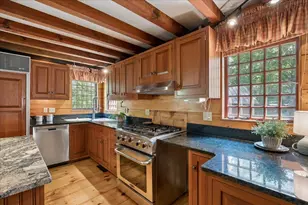 14 Walnut Hill Rd, Amherst, NH 03031 - Photo 19