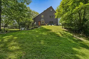 14 Walnut Hill Rd, Amherst, NH 03031 - Photo 57