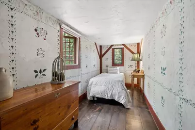 14 Walnut Hill Road, Amherst, NH 03031 - Photo 35
