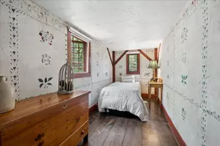 14 Walnut Hill Rd, Amherst, NH 03031 - Photo 35