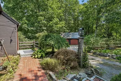 14 Walnut Hill Road, Amherst, NH 03031 - Photo 53