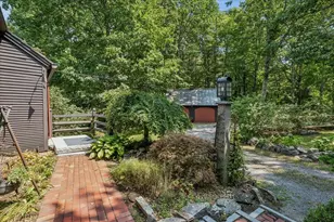 14 Walnut Hill Rd, Amherst, NH 03031 - Photo 53