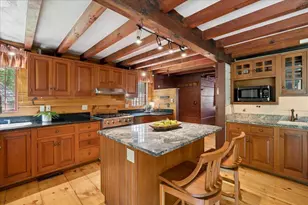 14 Walnut Hill Rd, Amherst, NH 03031 - Photo 15