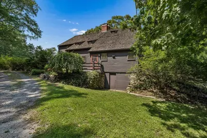 14 Walnut Hill Road, Amherst, NH 03031 - Photo 55