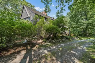 14 Walnut Hill Rd, Amherst, NH 03031 - Photo 55