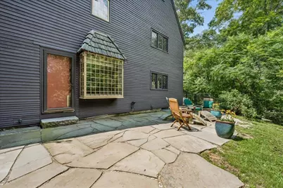 14 Walnut Hill Road, Amherst, NH 03031 - Photo 51