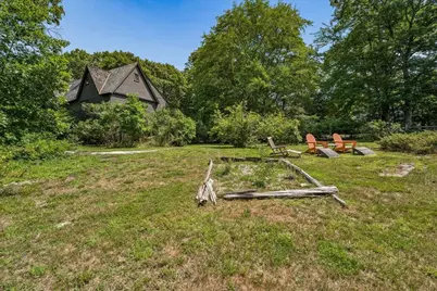 14 Walnut Hill Road, Amherst, NH 03031 - Photo 9