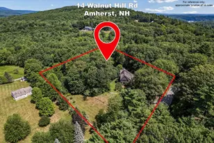 14 Walnut Hill Rd, Amherst, NH 03031 - Photo 7
