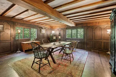 14 Walnut Hill Road, Amherst, NH 03031 - Photo 47