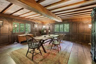 14 Walnut Hill Rd, Amherst, NH 03031 - Photo 47