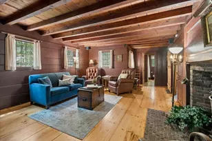 14 Walnut Hill Rd, Amherst, NH 03031 - Photo 43