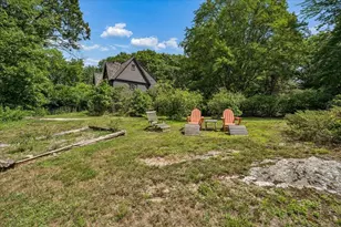 14 Walnut Hill Rd, Amherst, NH 03031 - Photo 53