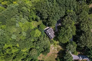 14 Walnut Hill Rd, Amherst, NH 03031 - Photo 59