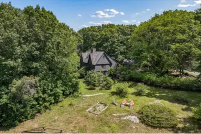14 Walnut Hill Road, Amherst, NH 03031 - Photo 57