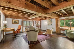 14 Walnut Hill Rd, Amherst, NH 03031 - Photo 45