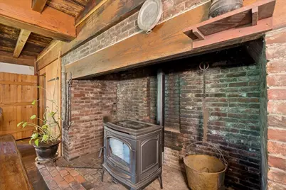 14 Walnut Hill Road, Amherst, NH 03031 - Photo 23