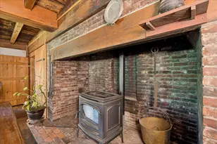 14 Walnut Hill Rd, Amherst, NH 03031 - Photo 23