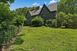 14 Walnut Hill Rd, Amherst, NH 03031 - Photo 9