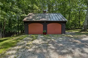 14 Walnut Hill Rd, Amherst, NH 03031 - Photo 51
