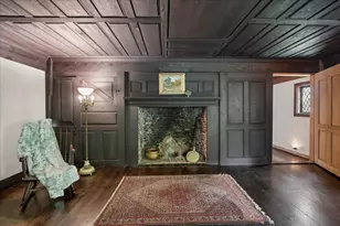 14 Walnut Hill Rd, Amherst, NH 03031 - Photo 49