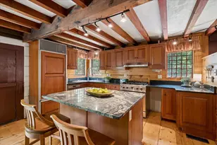 14 Walnut Hill Rd, Amherst, NH 03031 - Photo 1