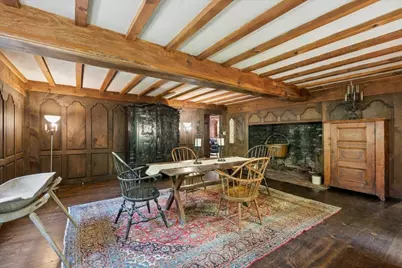 14 Walnut Hill Road, Amherst, NH 03031 - Photo 25