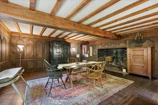 14 Walnut Hill Rd, Amherst, NH 03031 - Photo 25