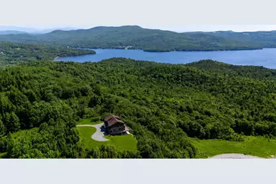 4 Skyline Drive, Hebron, NH 03241 - Photo 47