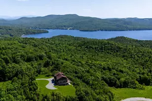 4 Skyline Dr, Hebron, NH 03241 - Photo 47