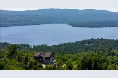 4 Skyline Drive, Hebron, NH 03241 - Photo 49