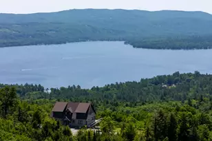 4 Skyline Dr, Hebron, NH 03241 - Photo 49