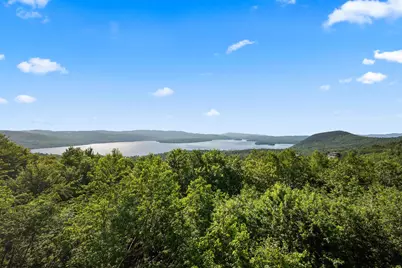 4 Skyline Drive, Hebron, NH 03241 - Photo 45
