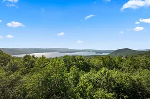 4 Skyline Dr, Hebron, NH 03241 - Photo 45