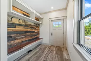 4 Skyline Dr, Hebron, NH 03241 - Photo 21