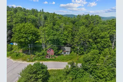 53 High Street, Danbury, NH 03230 - Photo 11